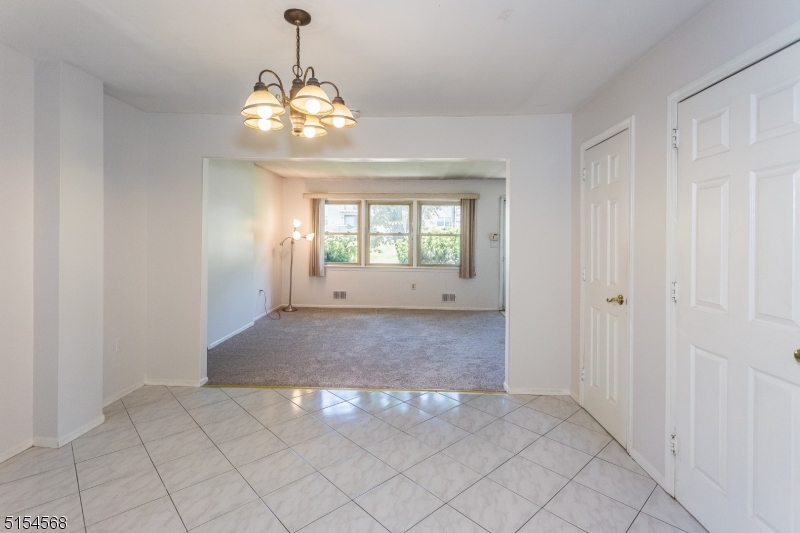 Stedwick - Residential