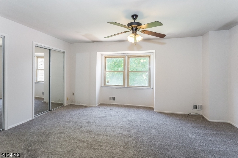 Stedwick - Residential