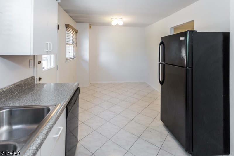 Stedwick - Residential