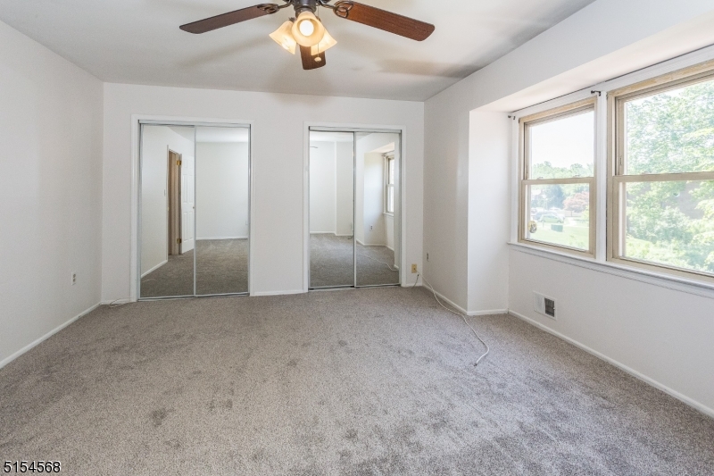 Stedwick - Residential