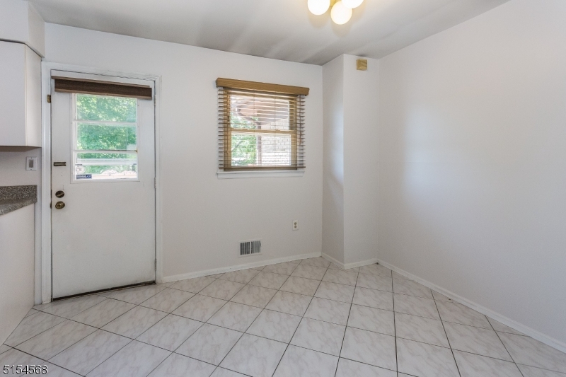 Stedwick - Residential