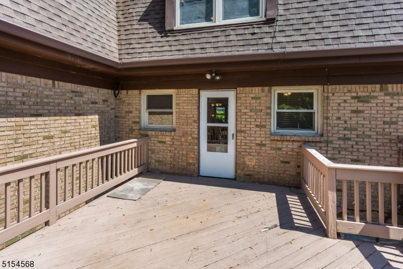 Stedwick - Residential