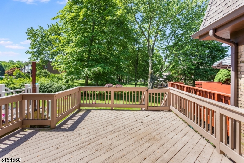 Stedwick - Residential