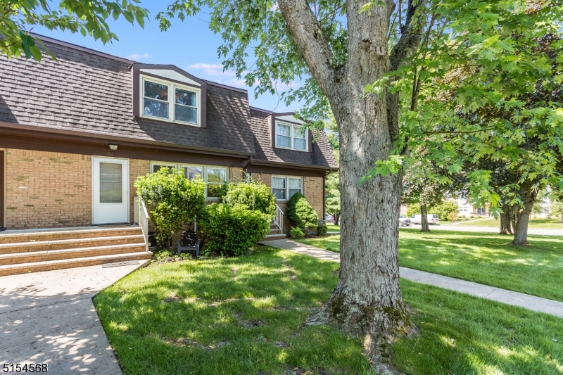 Stedwick - Residential