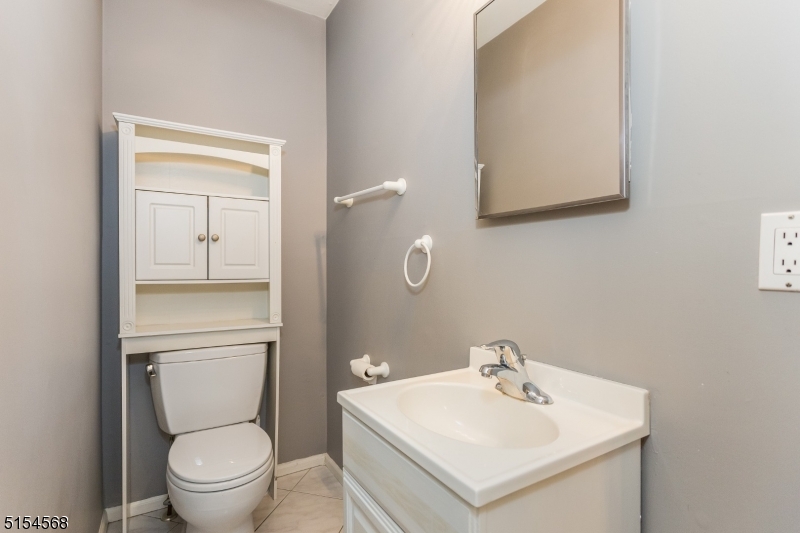 Stedwick - Residential