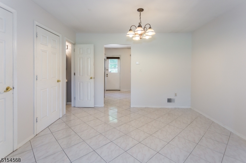 Stedwick - Residential