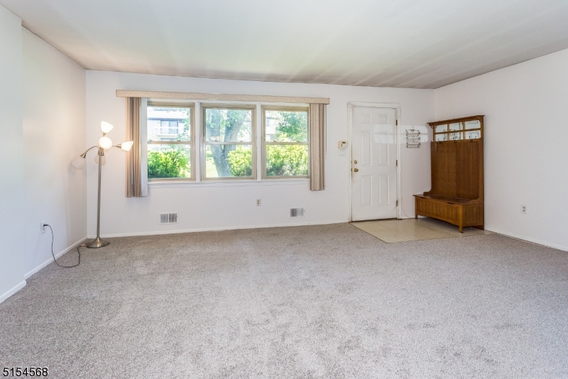 Stedwick - Residential