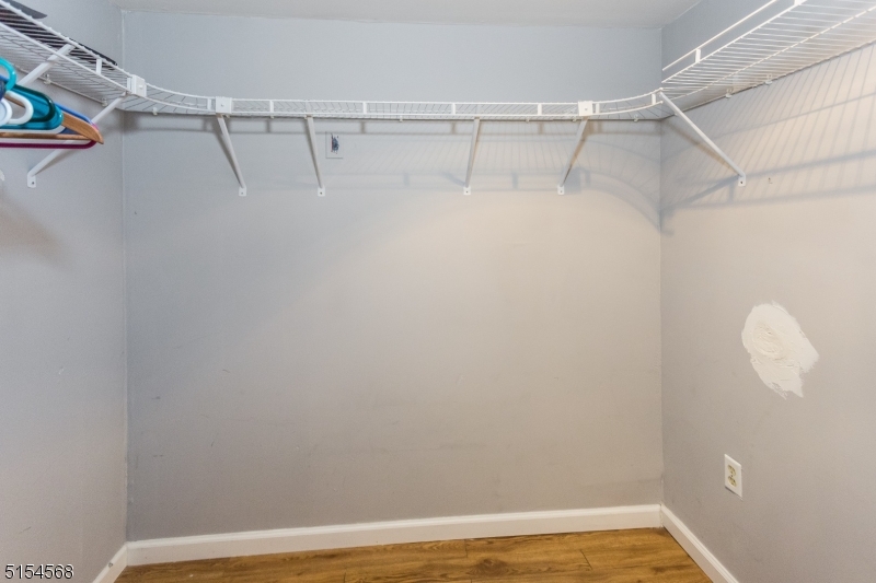 Stedwick - Residential