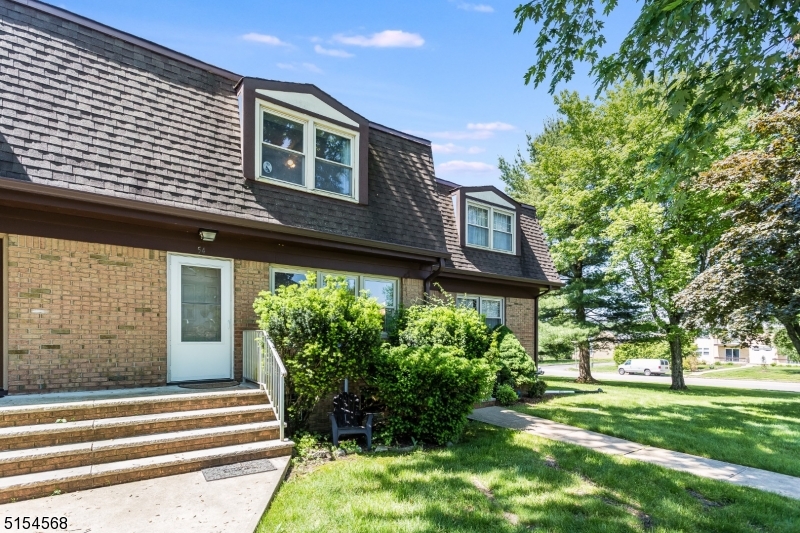 Stedwick - Residential