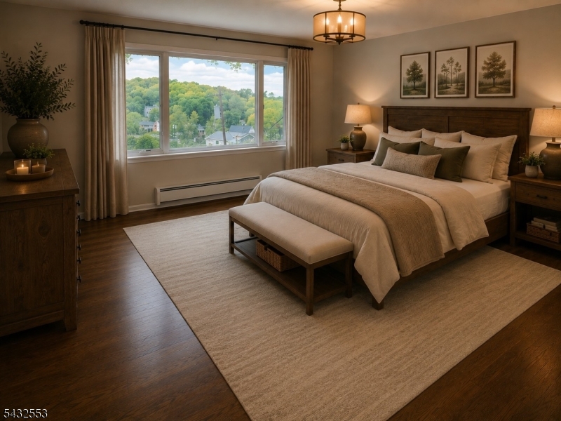 Ingram Cove - Residential