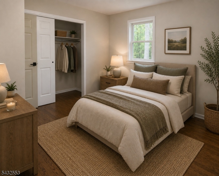 Ingram Cove - Residential