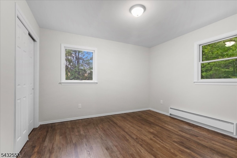 Ingram Cove - Residential
