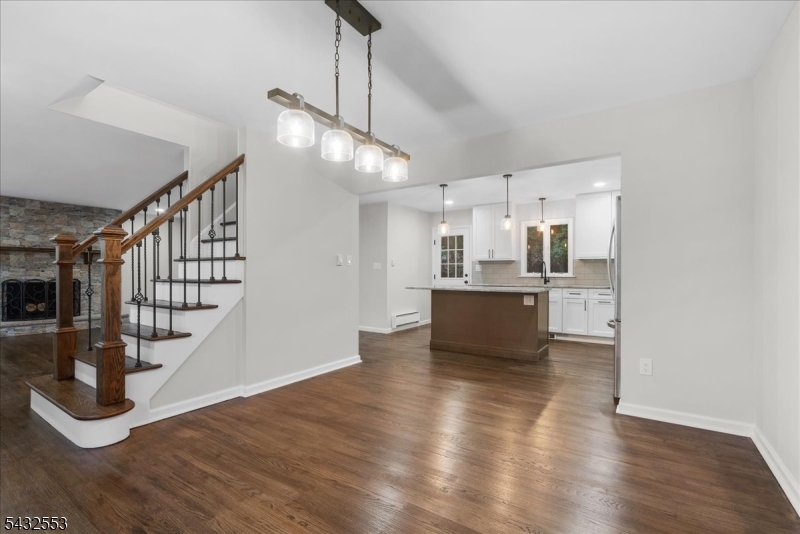 Ingram Cove - Residential