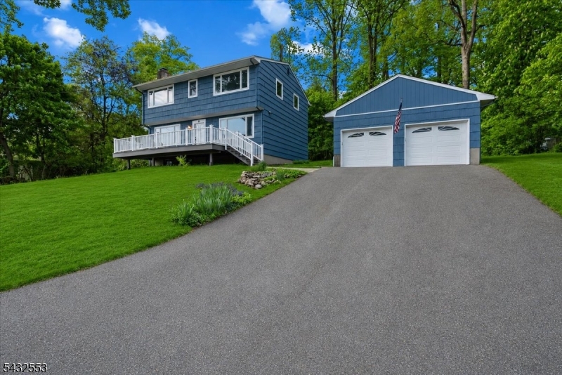 Ingram Cove - Residential