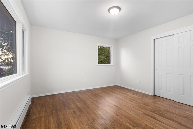 Ingram Cove - Residential