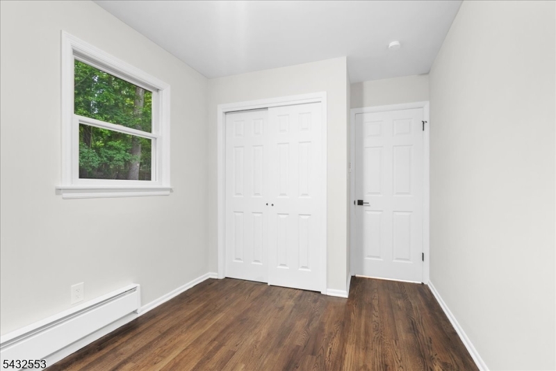 Ingram Cove - Residential