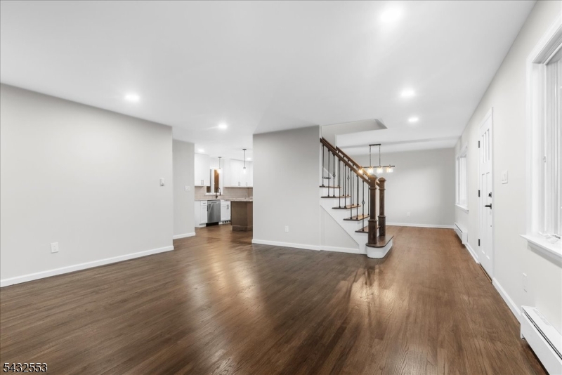 Ingram Cove - Residential