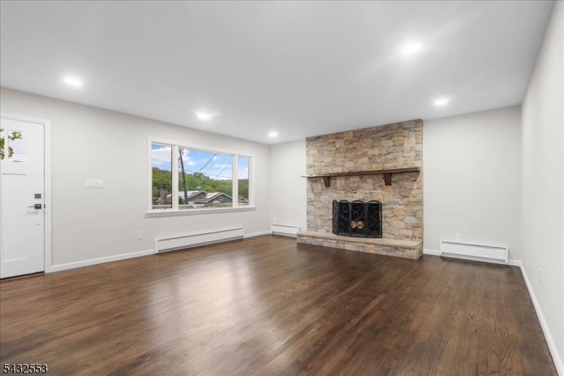 Ingram Cove - Residential