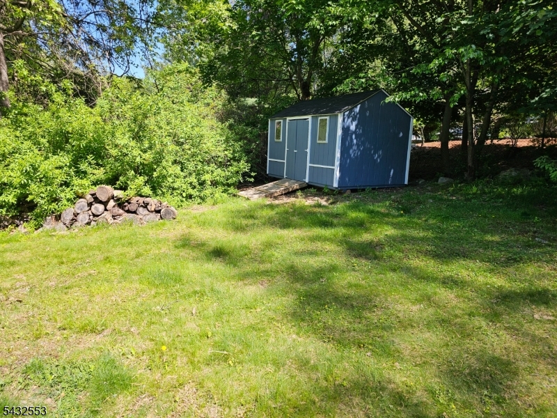 Ingram Cove - Residential