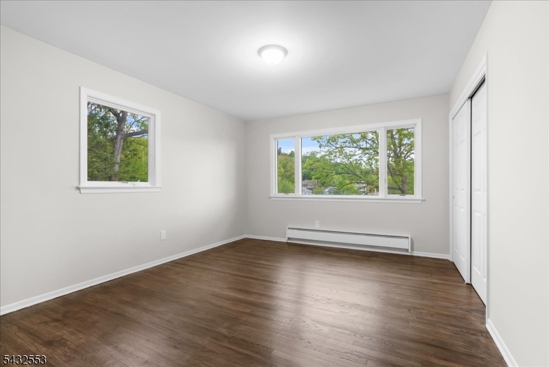 Ingram Cove - Residential