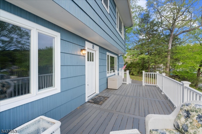 Ingram Cove - Residential