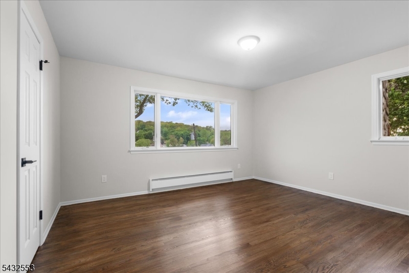 Ingram Cove - Residential