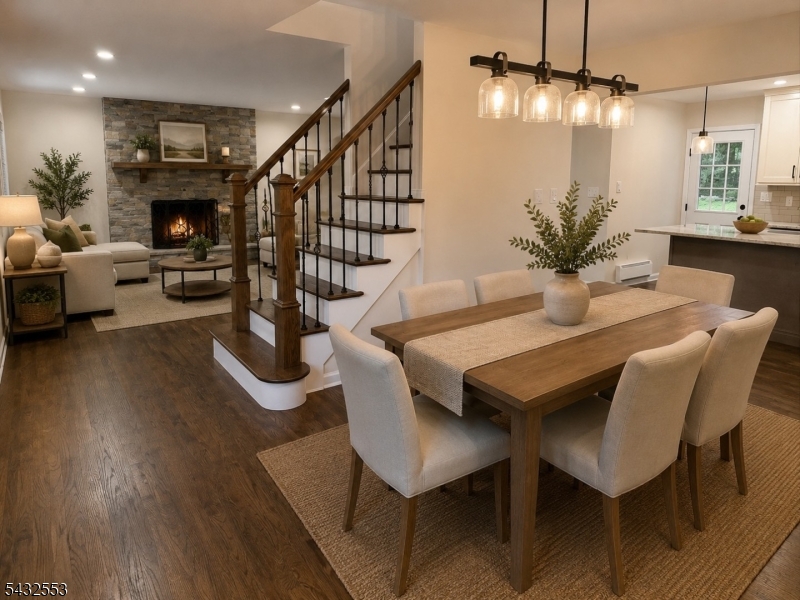 Ingram Cove - Residential