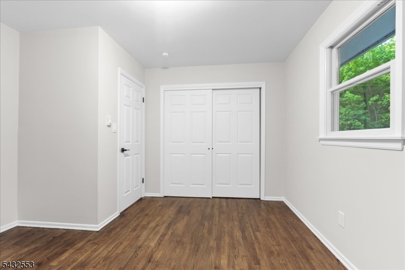 Ingram Cove - Residential