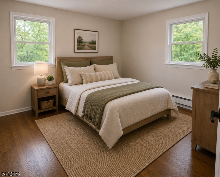 Ingram Cove - Residential