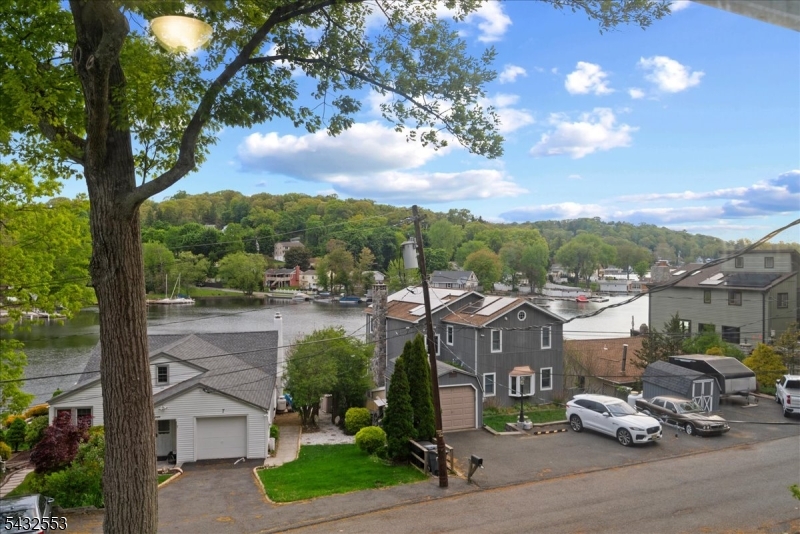 Ingram Cove - Residential