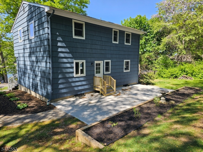 Ingram Cove - Residential