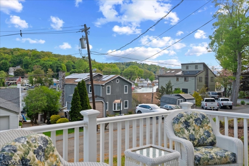 Ingram Cove - Residential