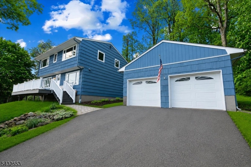 Ingram Cove - Residential