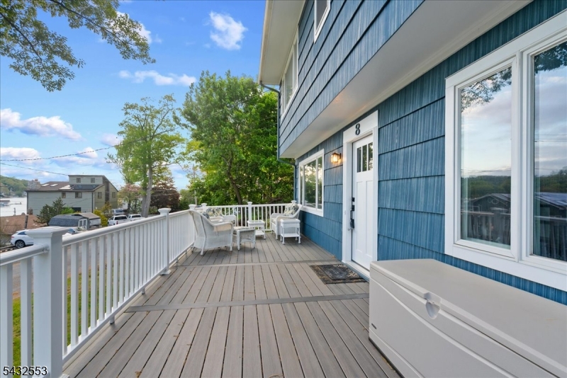 Ingram Cove - Residential