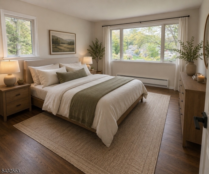 Ingram Cove - Residential