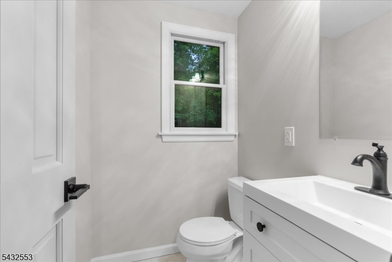 Ingram Cove - Residential