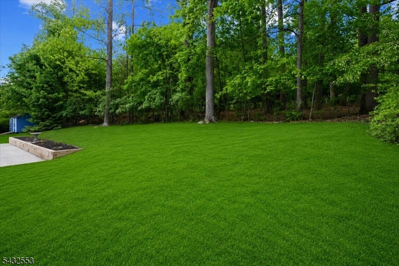 Ingram Cove - Residential
