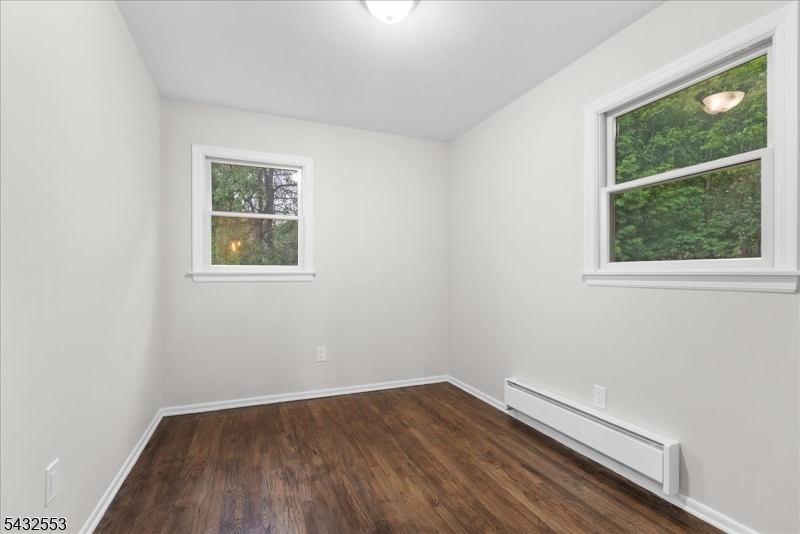 Ingram Cove - Residential