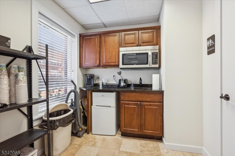 Somerville Boro, New Jersey 08876, United States, ,Residential,Active,90196