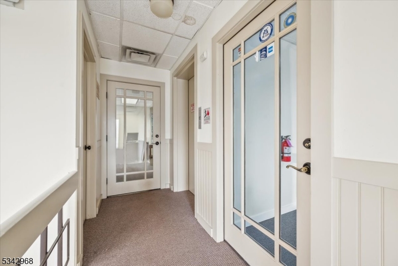 Somerville Boro, New Jersey 08876, United States, ,Residential,Active,90196