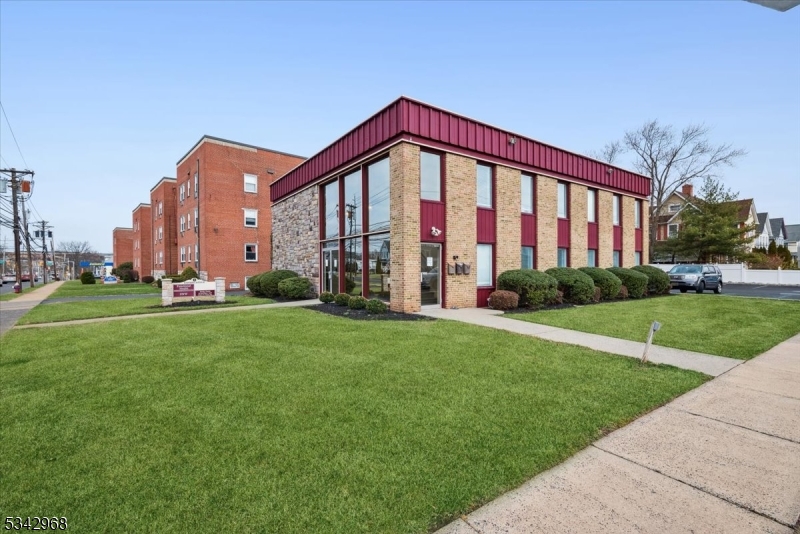 Somerville Boro, New Jersey 08876, United States, ,Residential,Active,90196