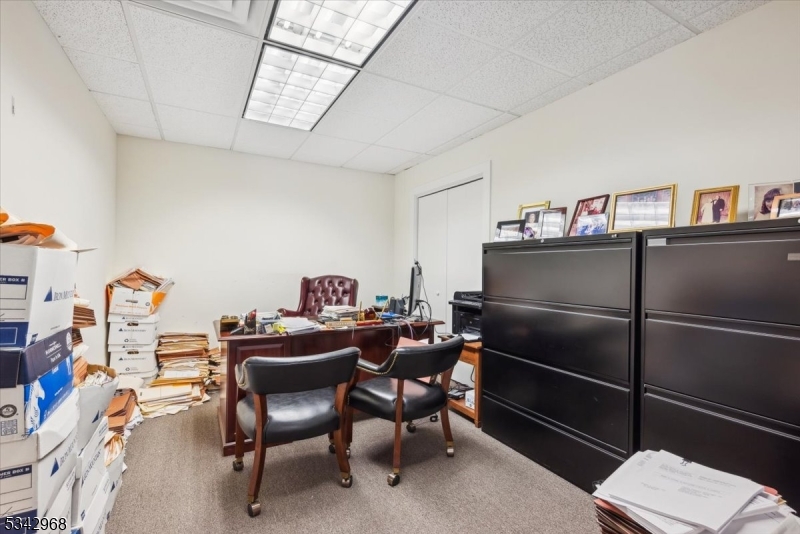 Somerville Boro, New Jersey 08876, United States, ,Residential,Active,90196