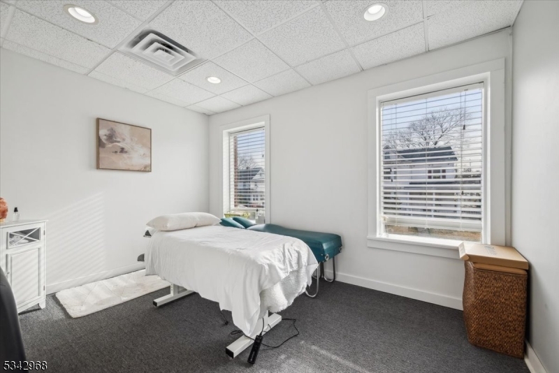 Somerville Boro, New Jersey 08876, United States, ,Residential,Active,90196