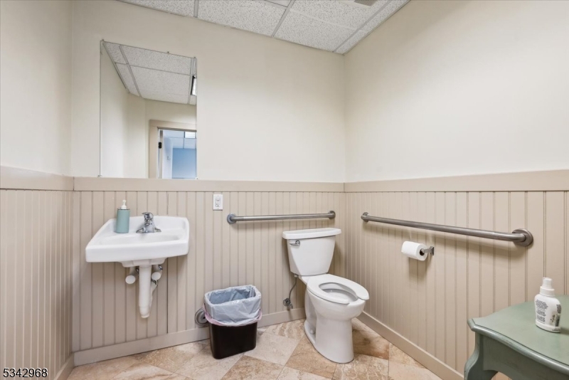 Somerville Boro, New Jersey 08876, United States, ,Residential,Active,90196