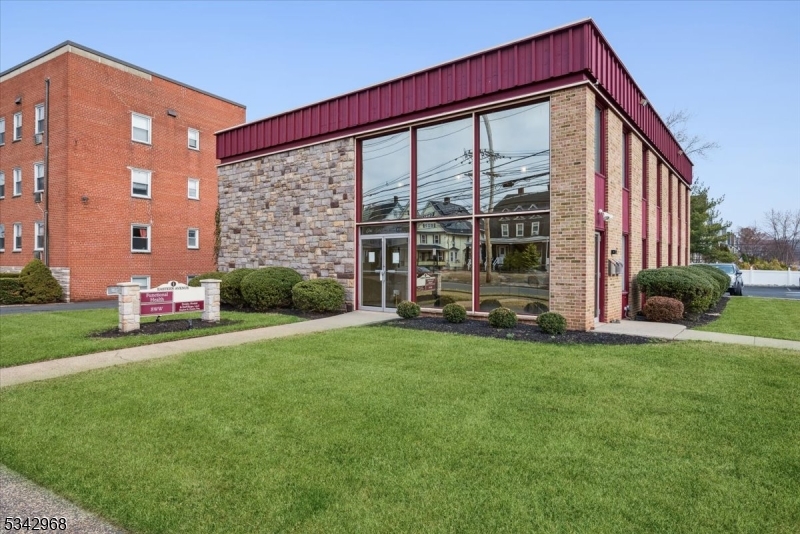 Somerville Boro, New Jersey 08876, United States, ,Residential,Active,90196