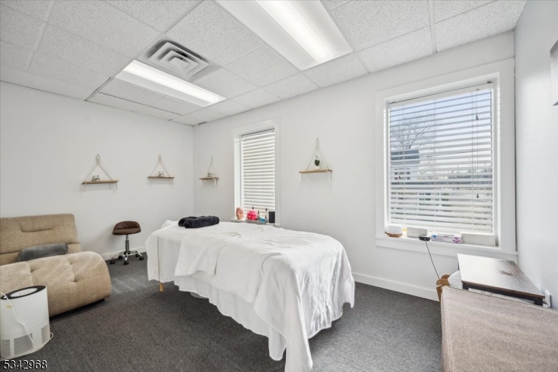 Somerville Boro, New Jersey 08876, United States, ,Residential,Active,90196