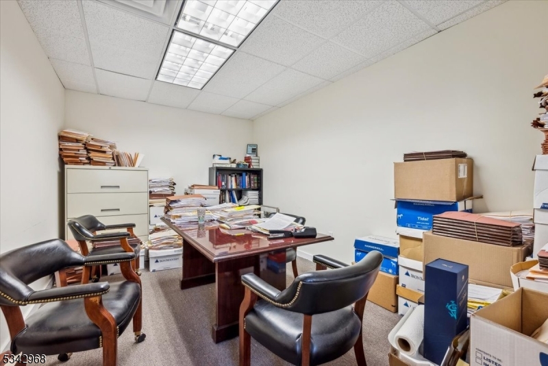 Somerville Boro, New Jersey 08876, United States, ,Residential,Active,90196