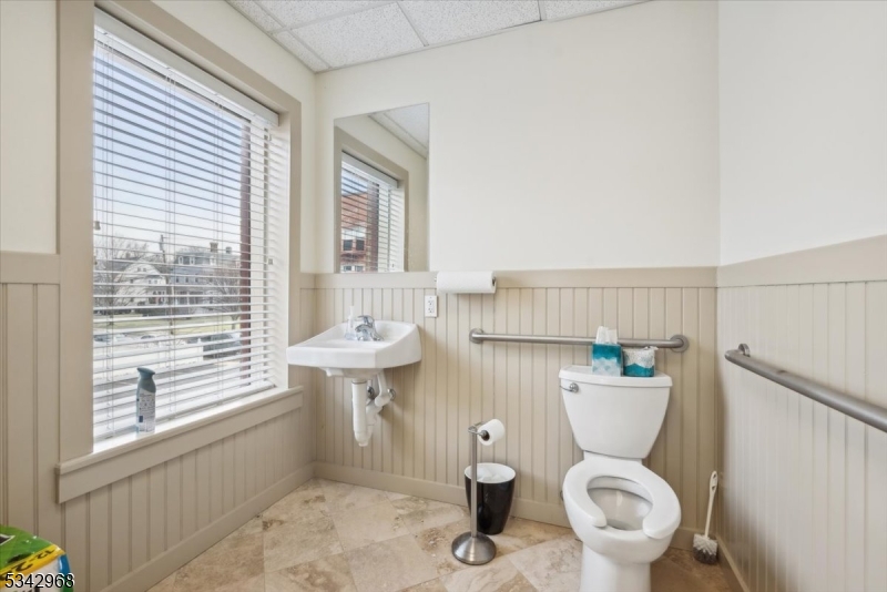 Somerville Boro, New Jersey 08876, United States, ,Residential,Active,90196