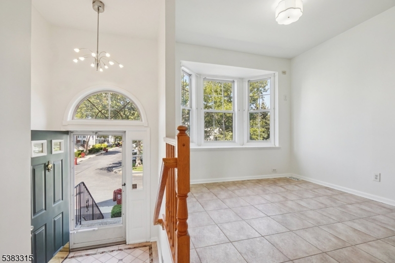 Cambridge Heights - Residential