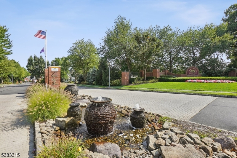 Cambridge Heights - Residential